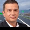 Start licitație pentru autostrada Pașcani-Suceava: Un pas major pentru infrastructura rutieră din România