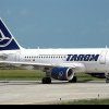 TAROM suspendă zborurile către Beirut din 31 iulie și 1 august a.c.
