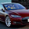 Tesla își deschide reprezentanța din România