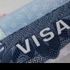 Trei vești bune pentru acest an: călătorie fără viză în SUA, dublă cetățenie pentru românii din Spania și intrarea României în Schengen terestru