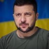 Ucraina în pragul unui nou capitol: Planul de pace și provocările diplomatice