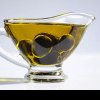 Uleiul de măsline ca remediu anti-mahmureală: Mit sau realitate?