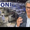 Un miliardar austriac face concedieri masive la o fabrică din România