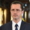 Vasile Bănescu se retrage din funcția de purtător de cuvânt al BOR: „O decizie exclusiv personală”