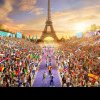 Vedetele mondiale ale Jocurilor Olimpice de la Paris 2024: Cine sunt și ce speranțe avem?