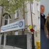 Veste proastă pentru generalul Florentina Ioniță: Spitalul Witing, cel puțin un an, nu poate fi trecut la Spitalul Militar
