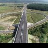 Vești bune pentru șoferi. Pe 25 iulie se încheie lucrările pe cea mai tranzitată șosea din vestul României, Lugoj – Deva
