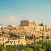 Vizite private la unul dintre cele mai cunoscute monumente antice din lume: Prețul unei experiențe exclusiviste
