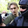 Vlad Pascu rămâne în arest preventiv: un pic de sens în nesfârșitul proces