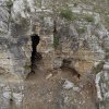 Vrăjitorie în peștera Cloggs din Australia: cel mai vechi ritual cultural cunoscut, transmis de-a lungul a 500 de generații