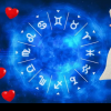 Zodia care se bucură de câștiguri financiare și zodia care strălucește în relații: Horoscopul zilei de marți, 16 iulie