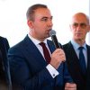 Acuzații aduse Ministerului Cercetării, Inovării și Digitalizării, condus de năsăudeanul Bogdan Gruia Ivan