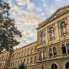 Admiterea de vară la UBB Cluj-Napoca pentru ABSOLVENȚII de liceu: Aproape 28.000 de locuri scoase la CONCURS