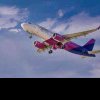 Aeroportul Internațional Avram Iancu Cluj anunță vești bune pentru sezonul de iarnă 2024: noi zboruri spre Lisabona și Stuttgart operate în premieră de compania aeriană Wizz Air