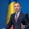 Bogdan Ivan: Am lansat competiția “Europa Digitală”! Este nou program de finanțare al Uniunii Europene