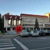 Dosarul în care CJ BN cere despăgubiri județului vecin pentru stricăciunile la DJ 172 F, trimis de CA Cluj spre rejudecare