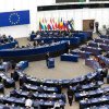 Extrema dreaptă este izolată în Parlamentul European