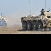 Investițiile străine în industria militară românească