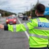 Șoferii primesc permisul înapoi dacă analizele antidrog nu vin în 3 zile