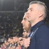 Iordănescu renunță la postul de selecționer