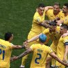 Jurnal de Euro | Mesajul lui Iordănescu înaintea meciului cu Olanda: ”Acum ori niciodată”