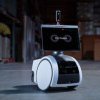 Amazon anunță dezactivarea roboților Astro for Business la 7 luni de la lansare