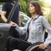 Bolt lansează Assist, un serviciu pentru persoanele cu dizabilități și mobilitate redusă