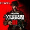 Call of Duty Modern Warfare III, disponibil pe Game Pass