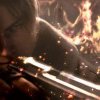 Capcom Next – Se lucrează la un nou Resident Evil și Dead Rising revine cu o nouă versiune