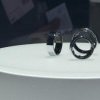 Ce funcții va oferi Galaxy Ring, primul inel inteligent Samsung