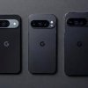 Ce upgrade-uri sunt așteptate pe noile telefoane Google Pixel 9 și Pixel Fold 2