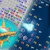 Cel mai nou joc „gratuit” de pe Netflix este Minesweeper… modernizat