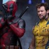 Deadpool & Wolverine – „Buddy cop” cu supereroi (REVIEW)