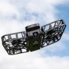 DJI plănuiește să lanseze o dronă de buget