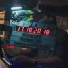 Filmul Watch Dogs a început producția (după 10 ani)