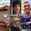 Game Pass pentru Xbox și PC se scumpește. Nu toți abonații vor mai primi acces la jocuri noi în prima zi