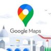 Google Maps introduce în aplicația de iOS o funcție care există de ani de zile în Waze