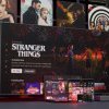 Netflix vrea să renunțe la abonamentul „Basic” fără reclame