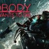 Nobody Wants To Die review: retro Sci-Fi și film noir într-un joc surprinzător