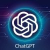 OpenAI lansează un nou Chat GPT: cum funcționează varianta GPT-4o mini și cât costă