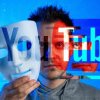 Poți cere ștergerea clipurilor de pe YouTube care îți „fură” identitatea cu AI