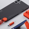 Primele detalii oficiale despre CMF Phone 1, cel mai nou device al sub-brand-ului deținut de Nothing