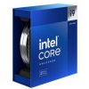 Update-ul software de la Intel nu va „repara” procesoarele din generațiile 13 și 14 deja afectate de probleme