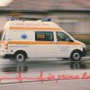 28 iulie, Ziua Ambulanței din România! “Vă mulțumim pentru tot ceea ce faceți pentru a salva vieți.”