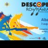 3 august| Sunteți așteptați la competiția de vâslit Descoperă Rowmania, în zona Podului peste Mureș din cartierul Partoș