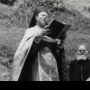 49 de ani de la trecerea în veșnicie a părintelui Dometie Manolache. A ajuns la Mănăstirea Râmeț în 1959, având ca scop reînflorirea viețuirii monahale