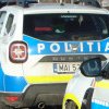 Bărbat de 60 de ani, din Blaj, prins băut la volan pe o stradă din oraș. I-a fost întocmit dosar penal