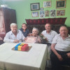 Paladia Noja, cea mai vârstnică persoană din judetul Alba a împlinit 109 ani