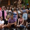 Peste 100 de elevi din Alba au trăit o experiență memorabilă, într-o excursie organizată de Asociația Filantropia Ortodoxă