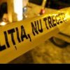 Precizările IPJ în cazul bărbatului găsit decedat într-un apartament din Alba Iulia